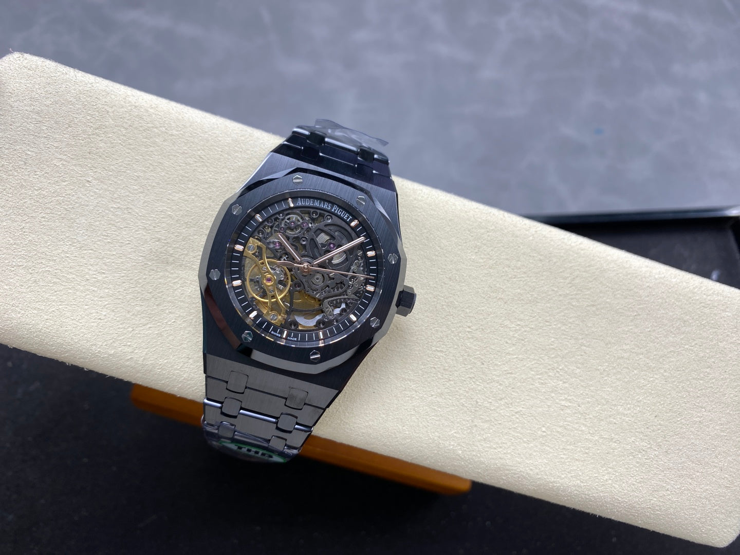 Audemars Piguet-47
