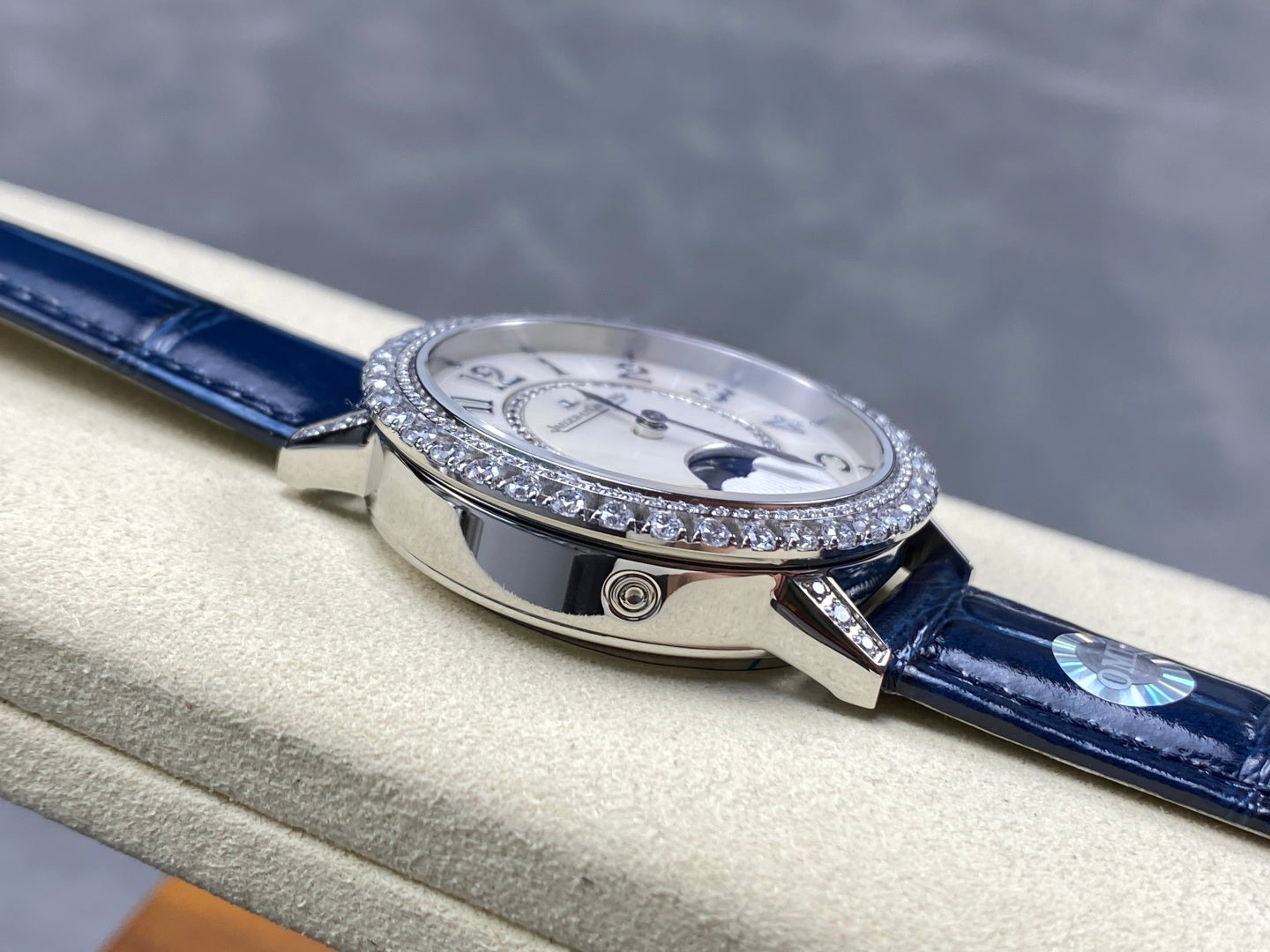 Jaeger-LeCoultre-44