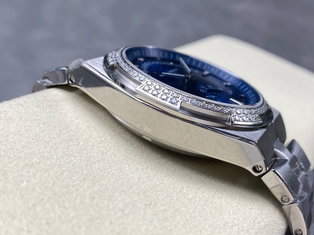 Vacheron Constantin-45