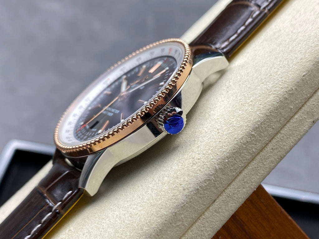 Breitling-44