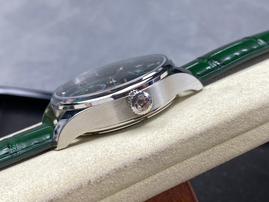 IWC-44