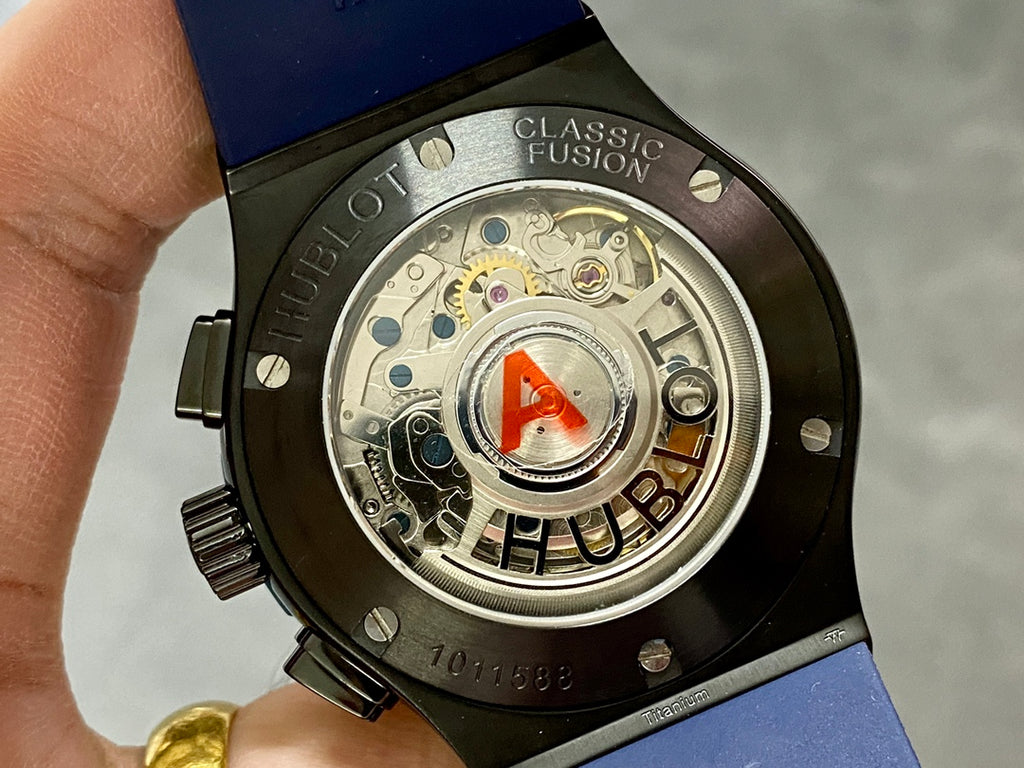 HUBLOT-44