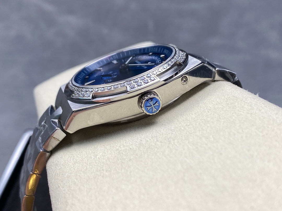 Vacheron Constantin-45