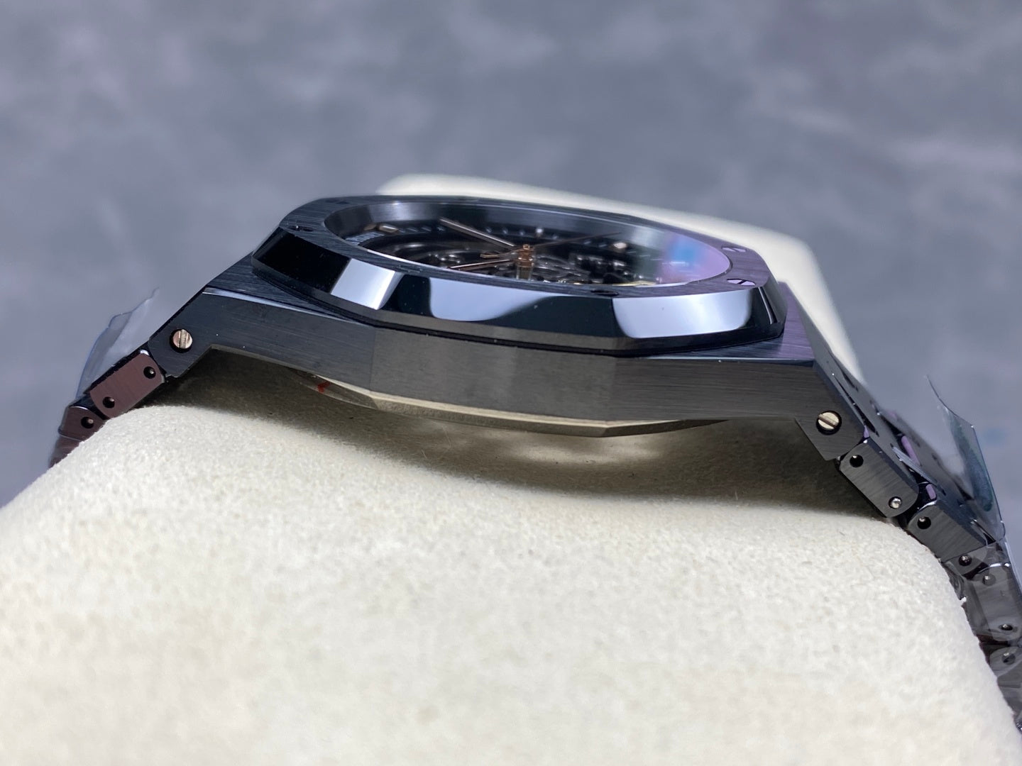 Audemars Piguet-47