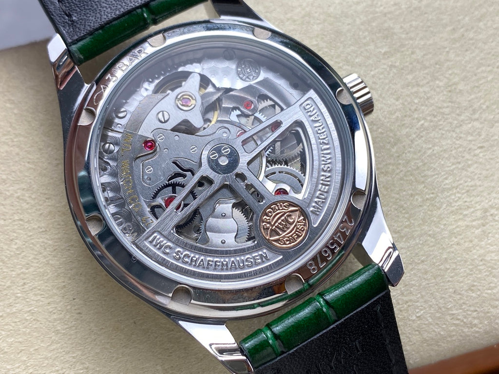IWC-44