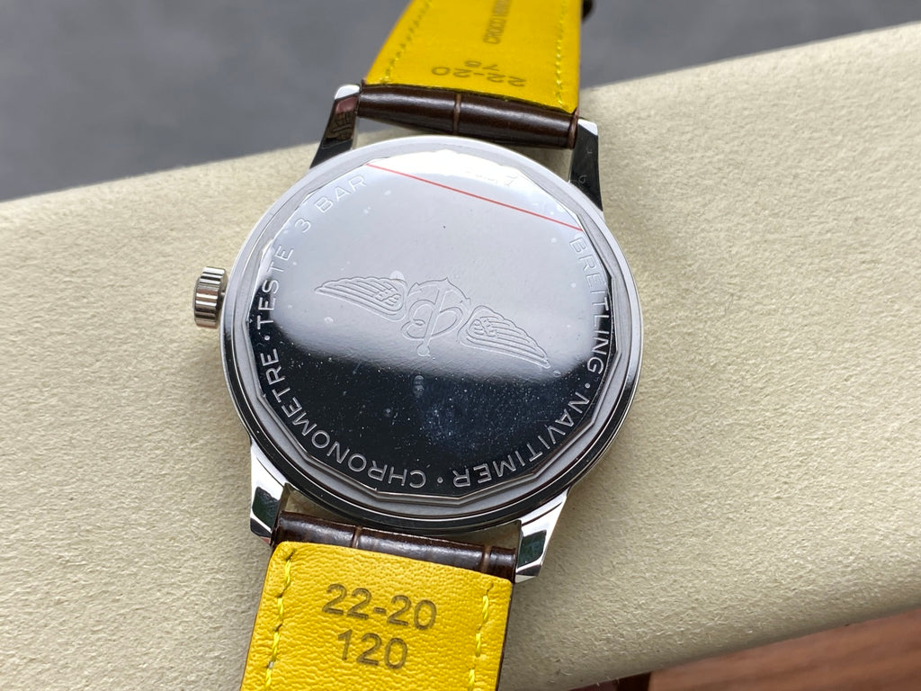 Breitling-44