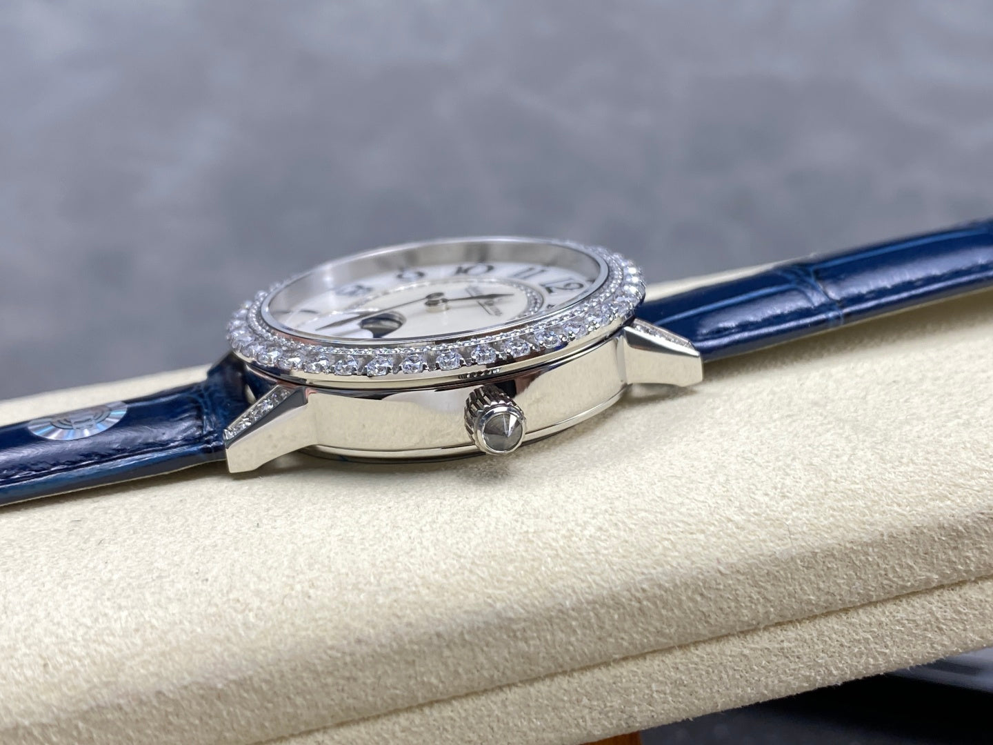Jaeger-LeCoultre-44