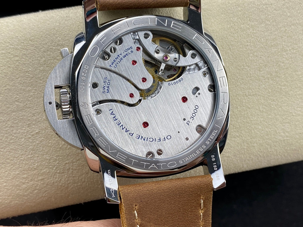 Panerai-44