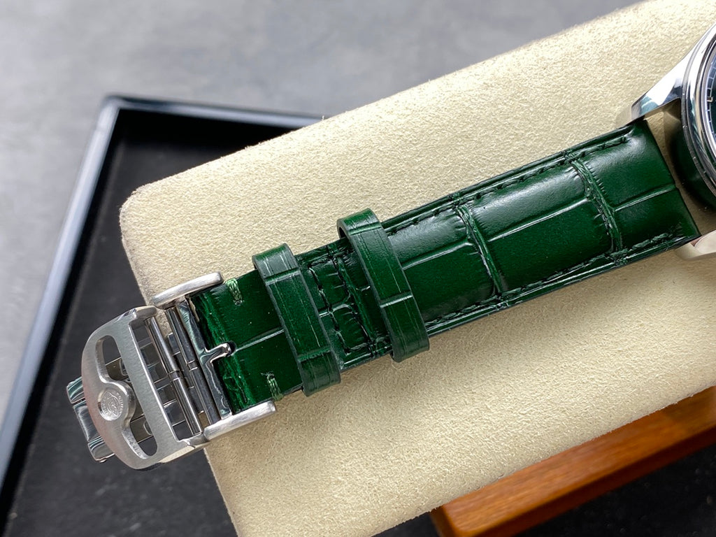 IWC-44