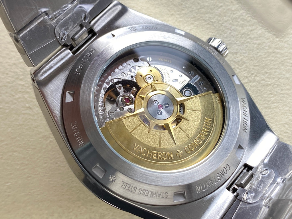 Vacheron Constantin-45