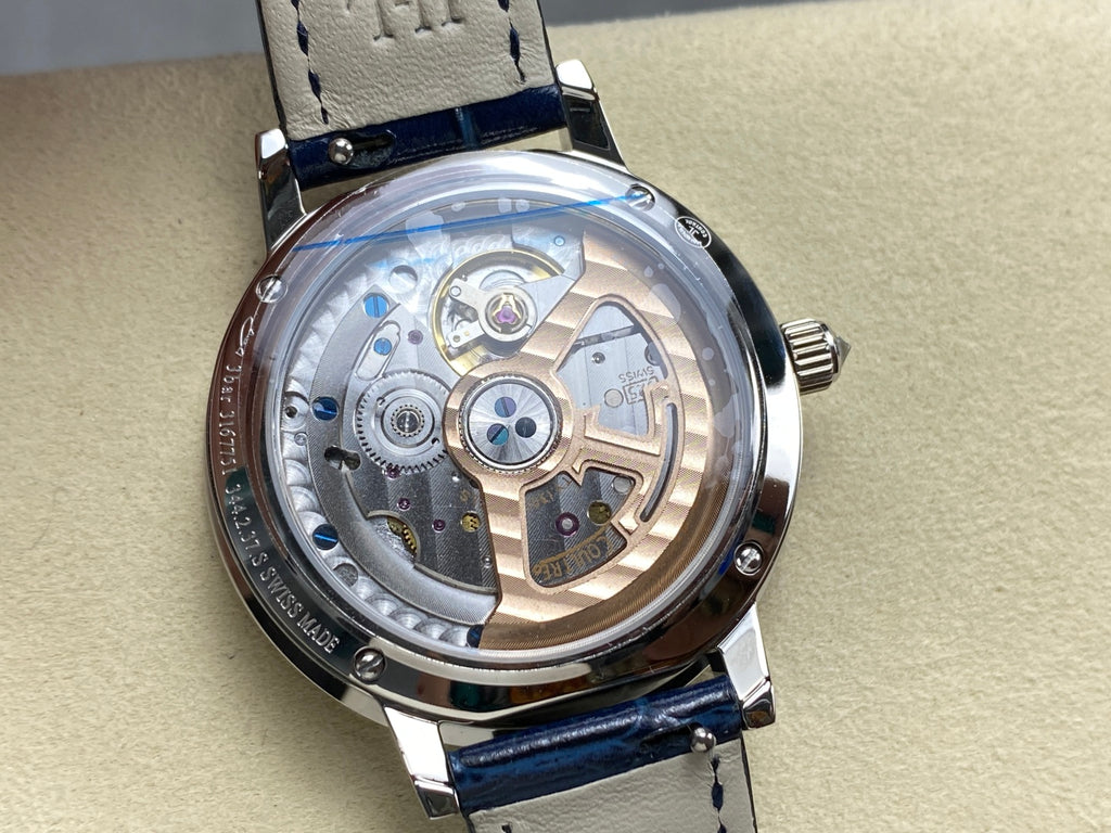 Jaeger-LeCoultre-44