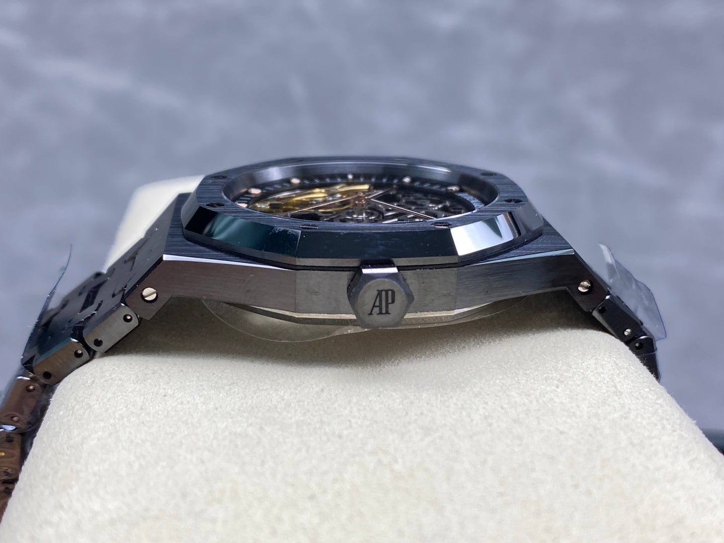 Audemars Piguet-47