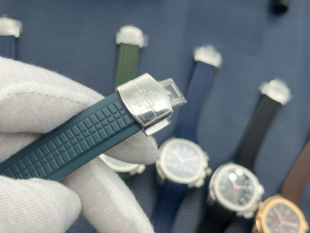 Patek Philippe-45