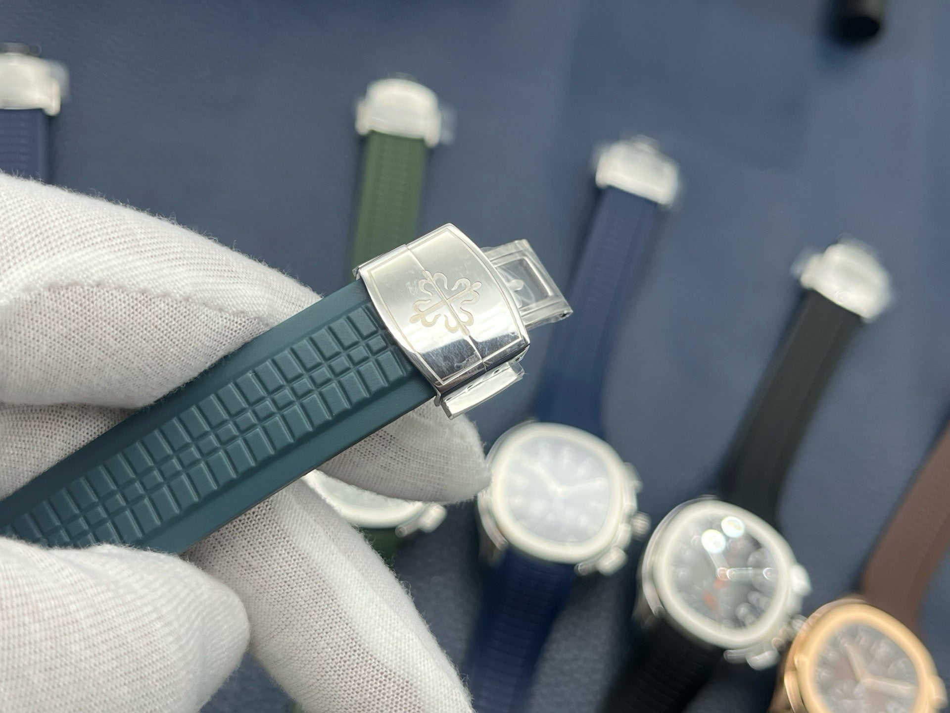 Patek Philippe-45