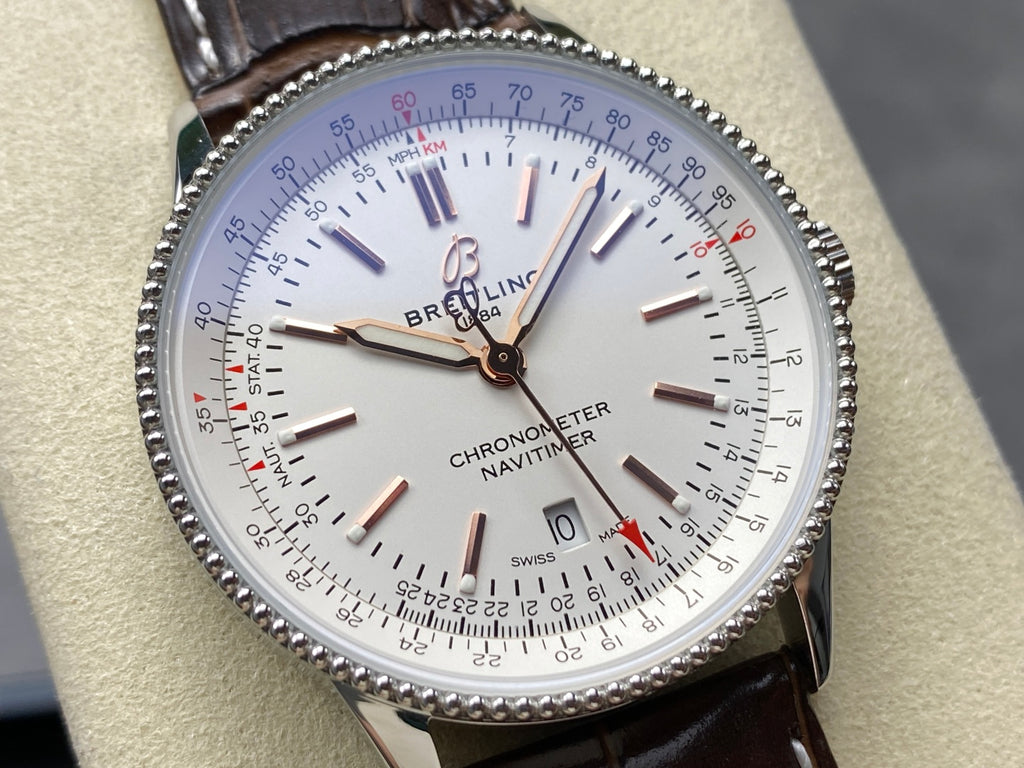 Breitling-45