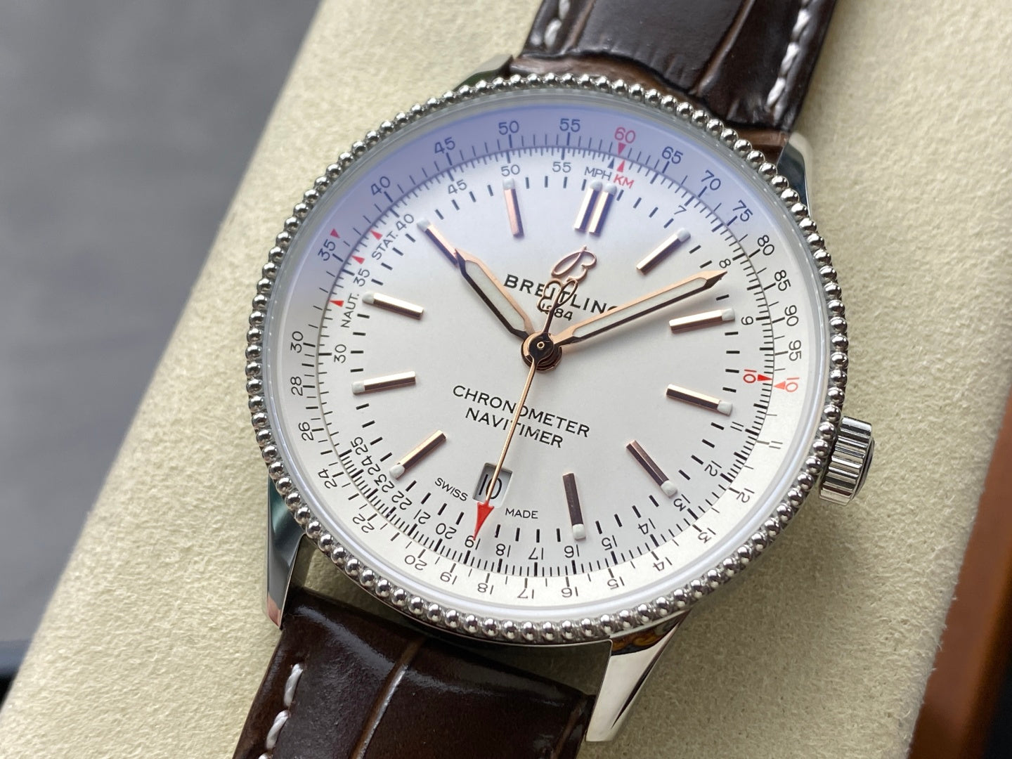 Breitling-45