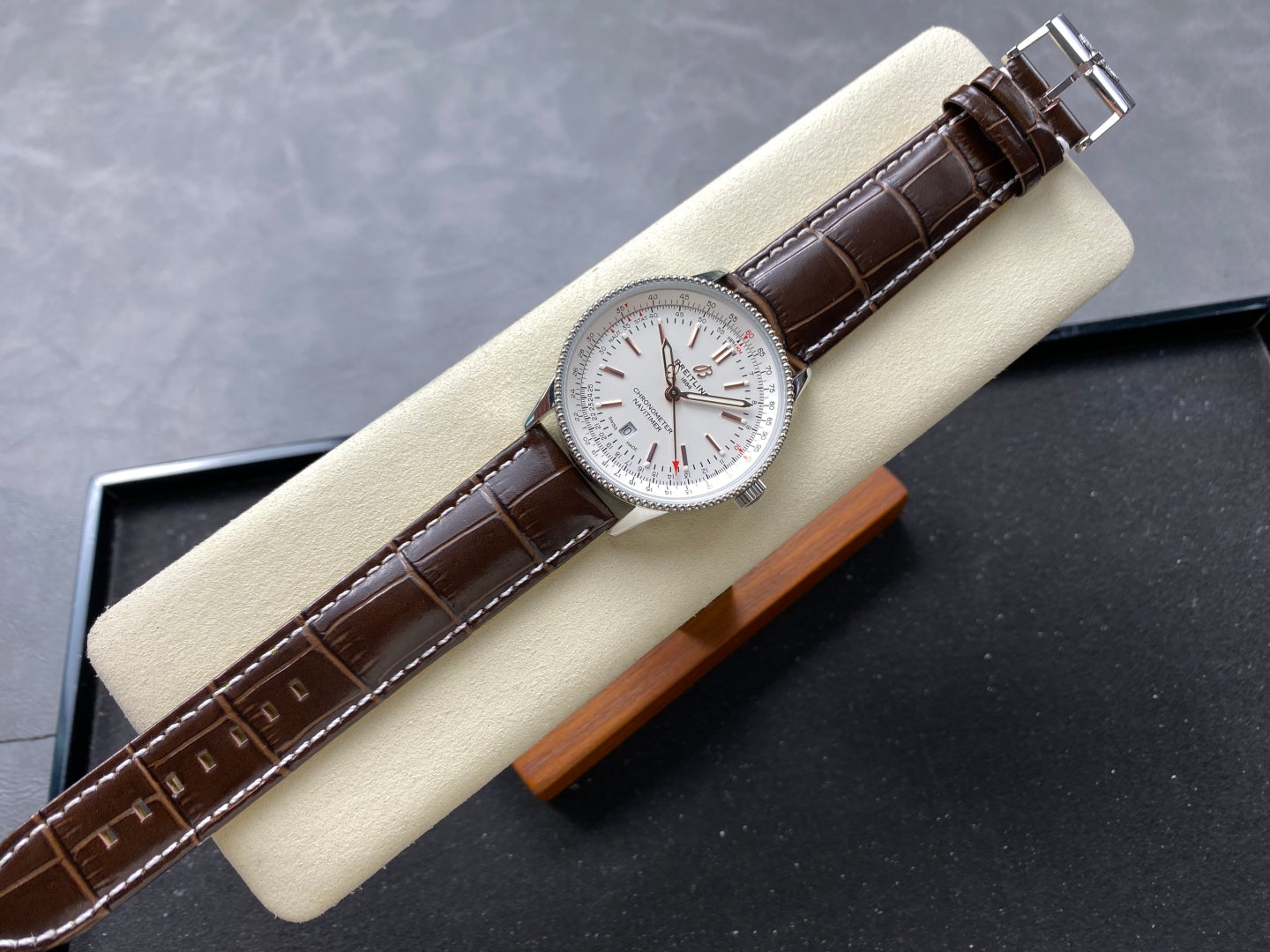 Breitling-45