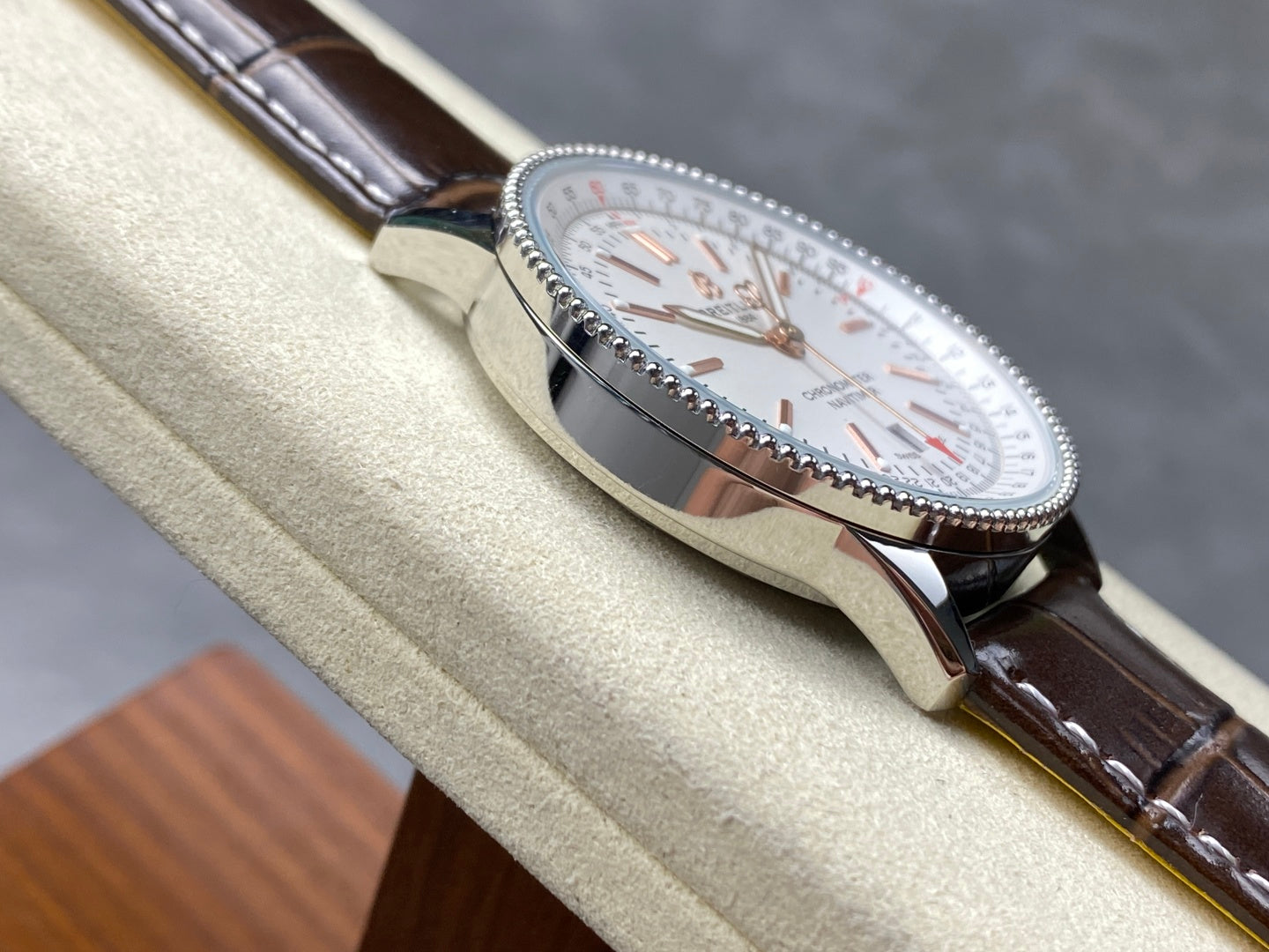 Breitling-45
