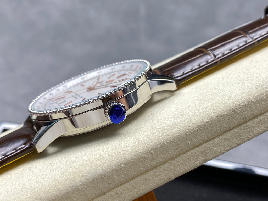 Breitling-45