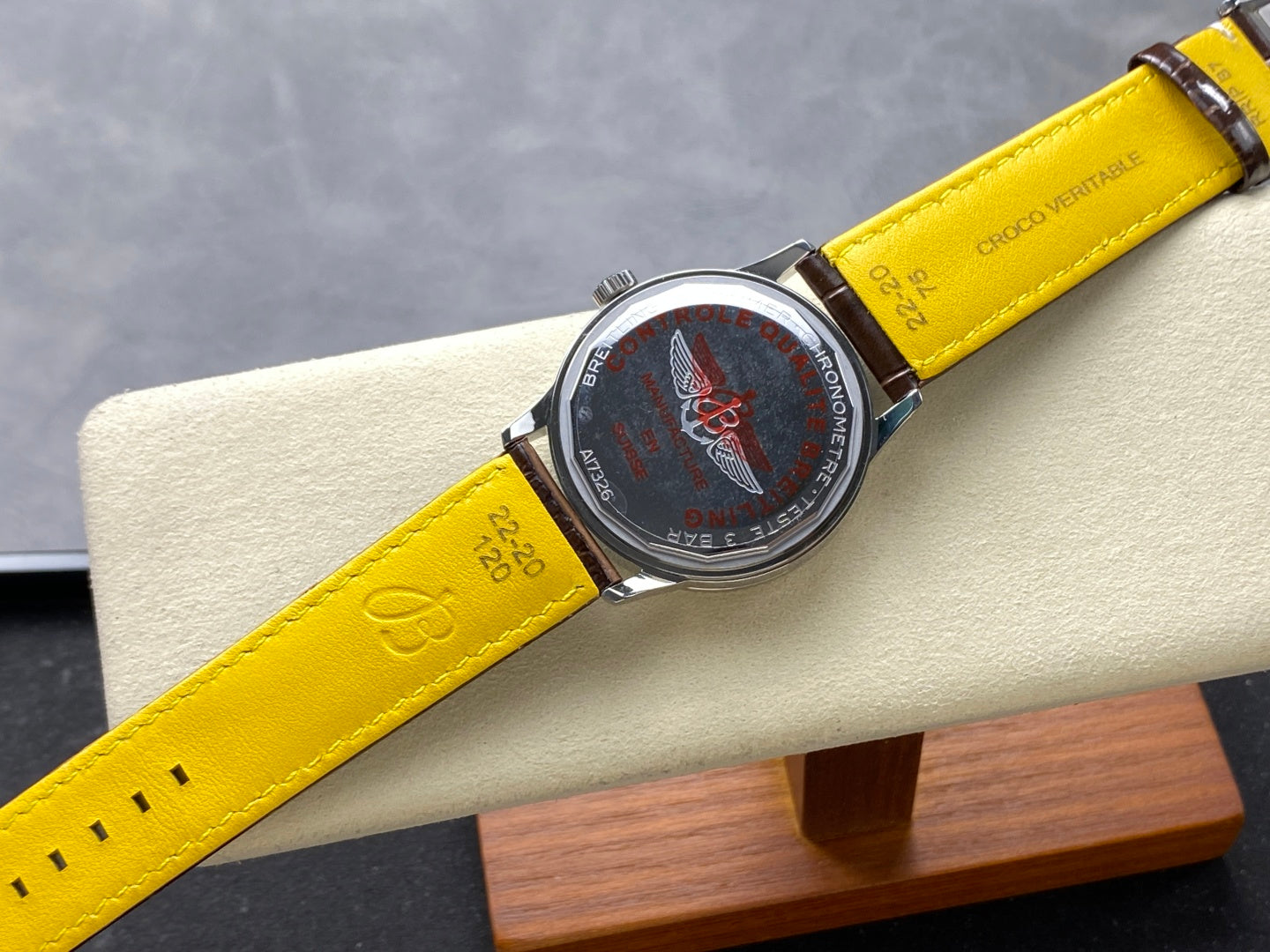 Breitling-45