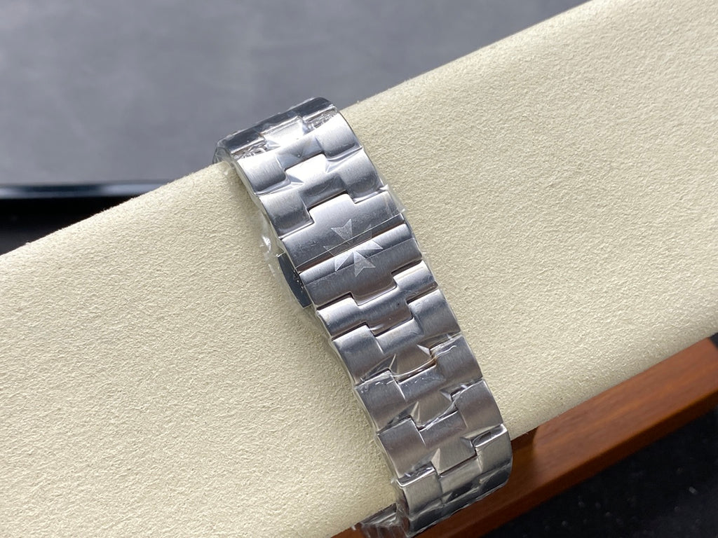 Vacheron Constantin-46