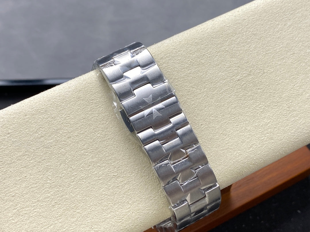 Vacheron Constantin-46