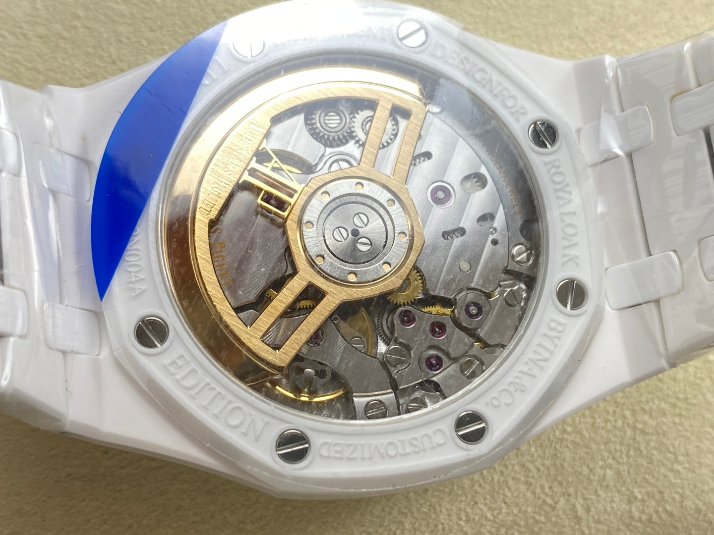 Audemars Piguet-30