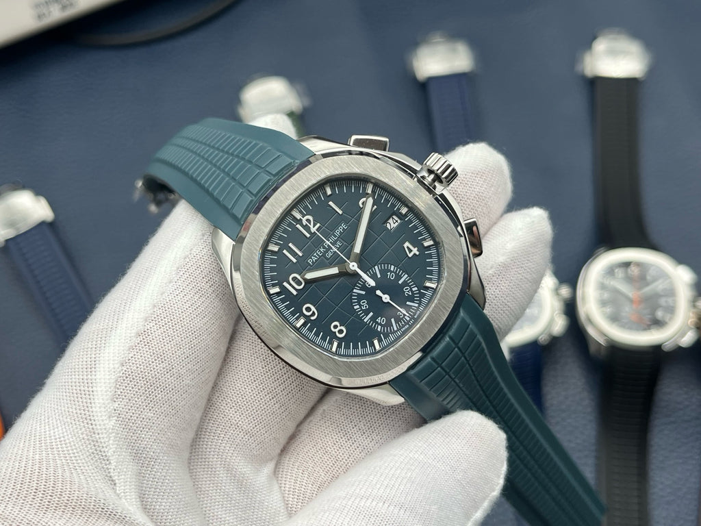 Patek Philippe-45
