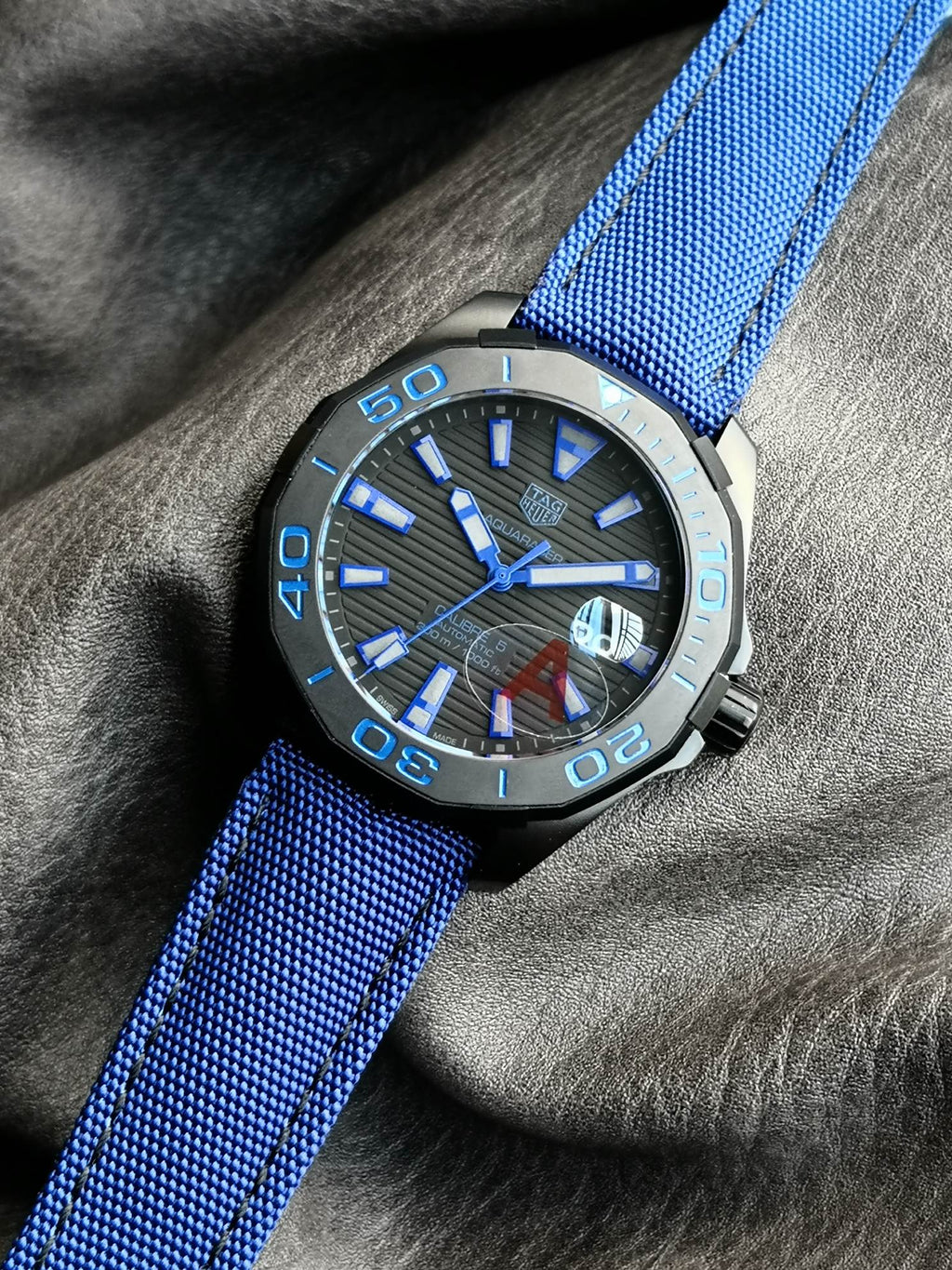 TAG Heuer-45