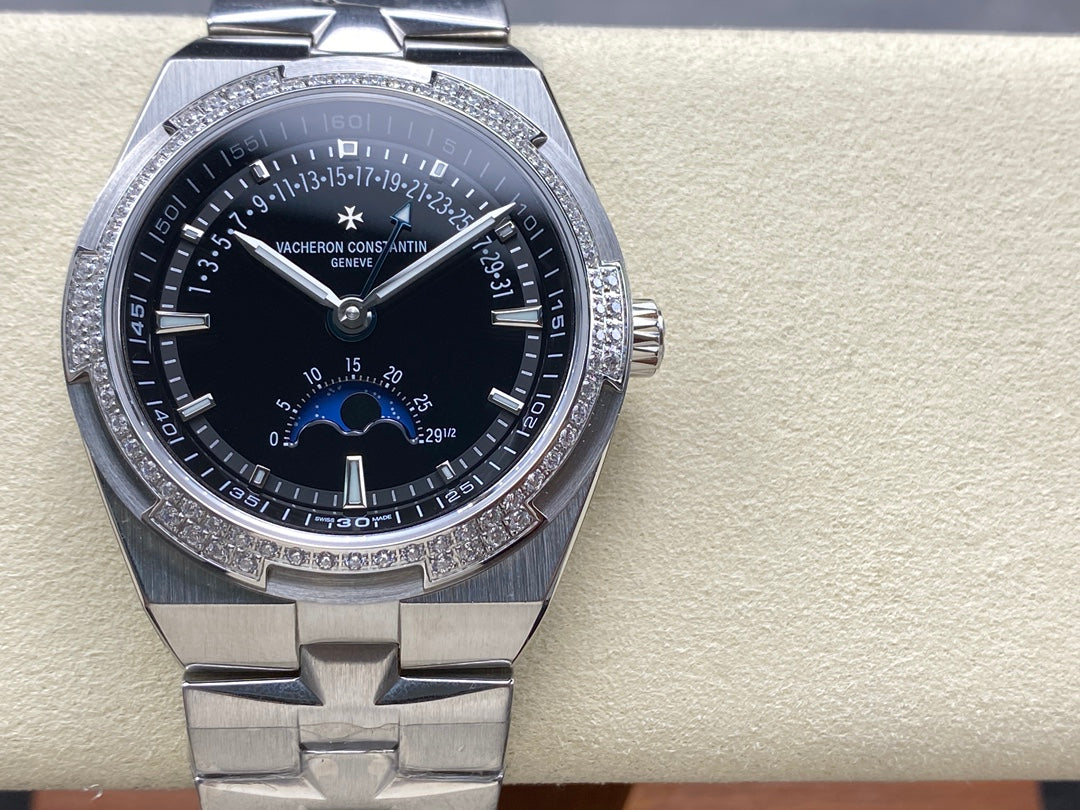 Vacheron Constantin-46