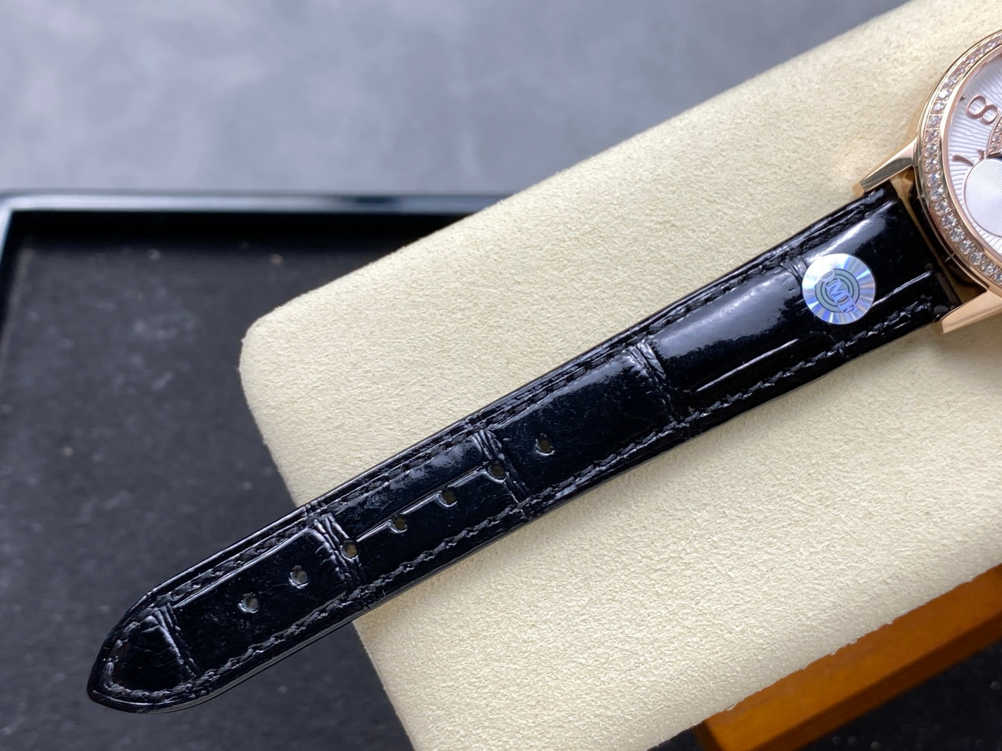Jaeger-LeCoultre-45