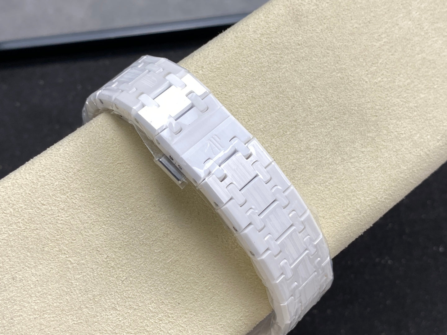 Audemars Piguet-30