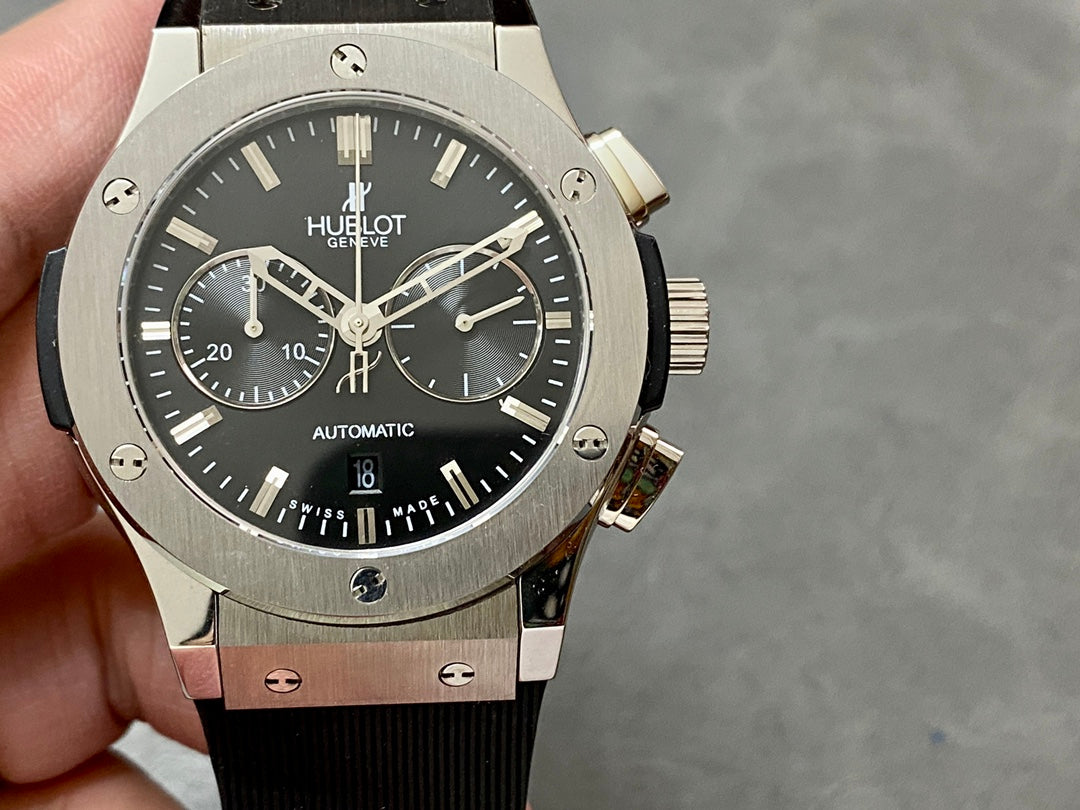 HUBLOT-45