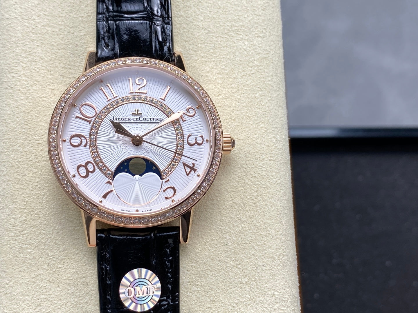 Jaeger-LeCoultre-45