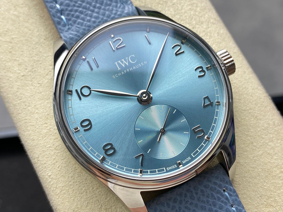 IWC-45