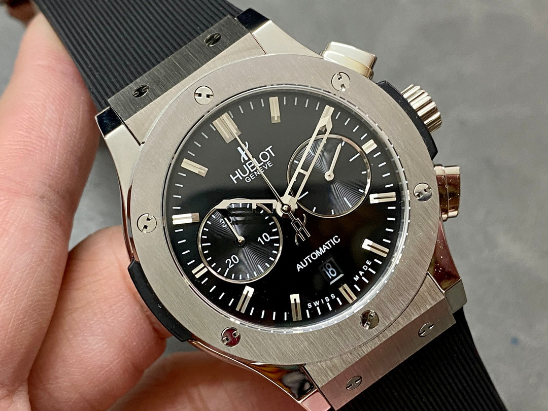 HUBLOT-45