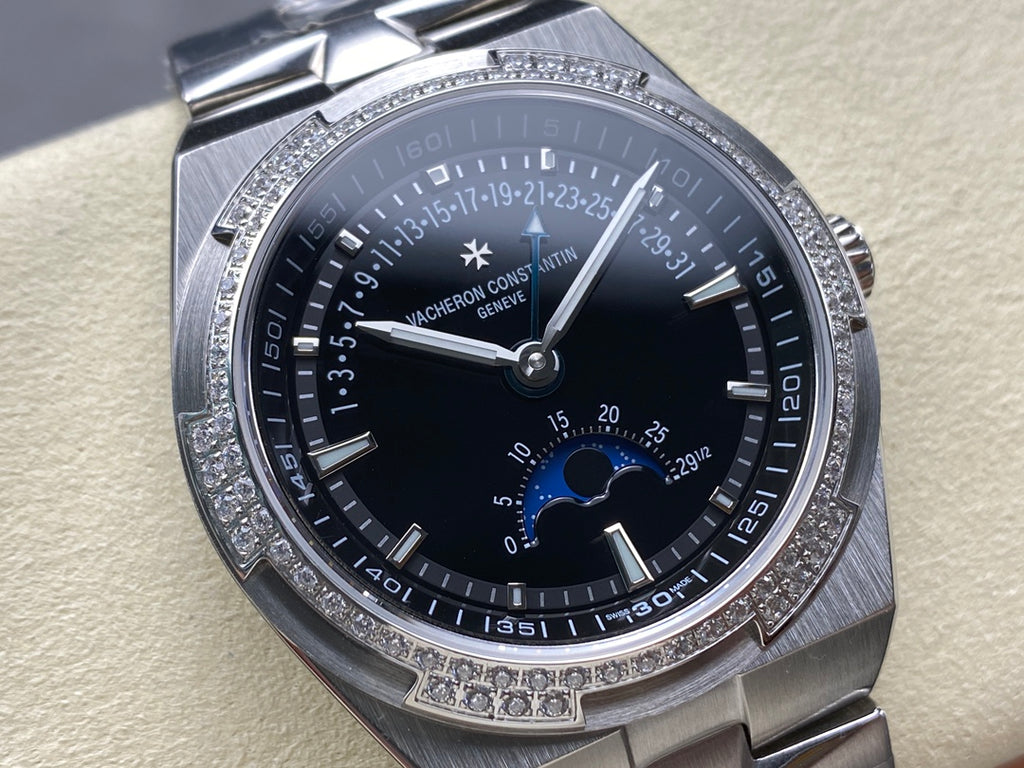 Vacheron Constantin-46