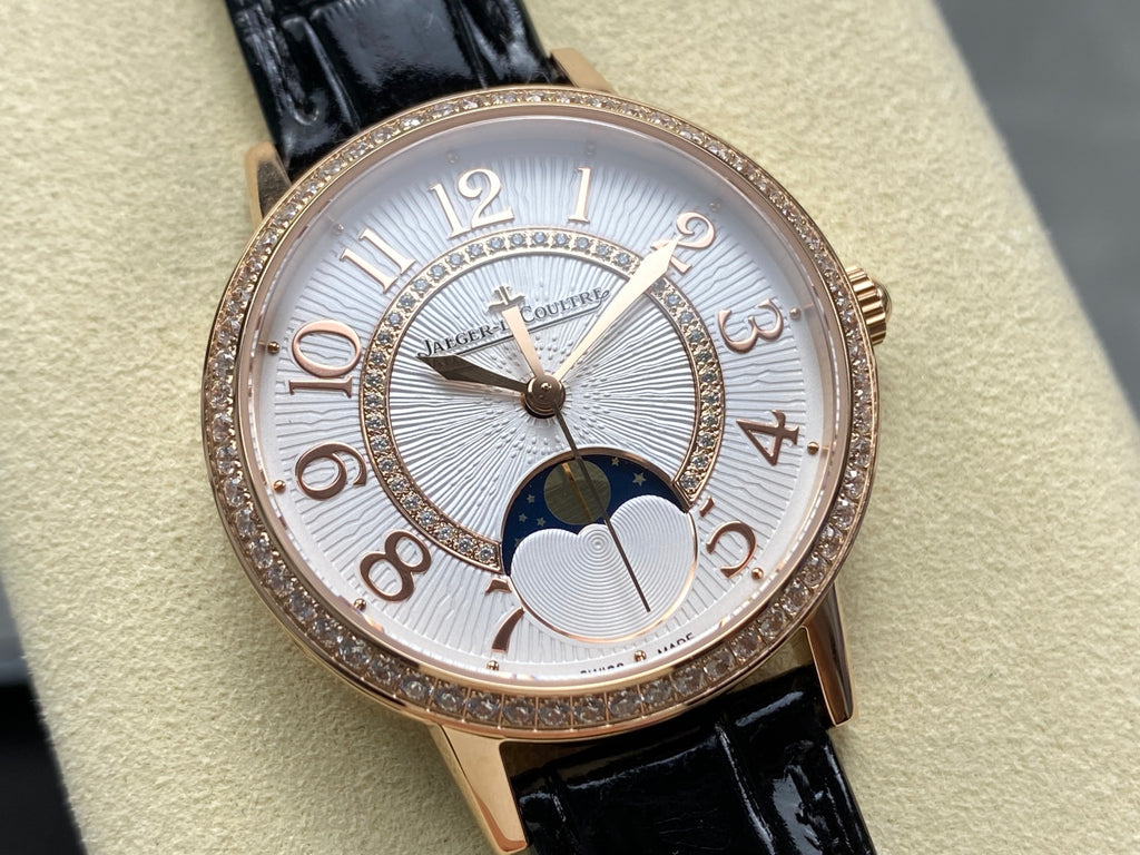 Jaeger-LeCoultre-45