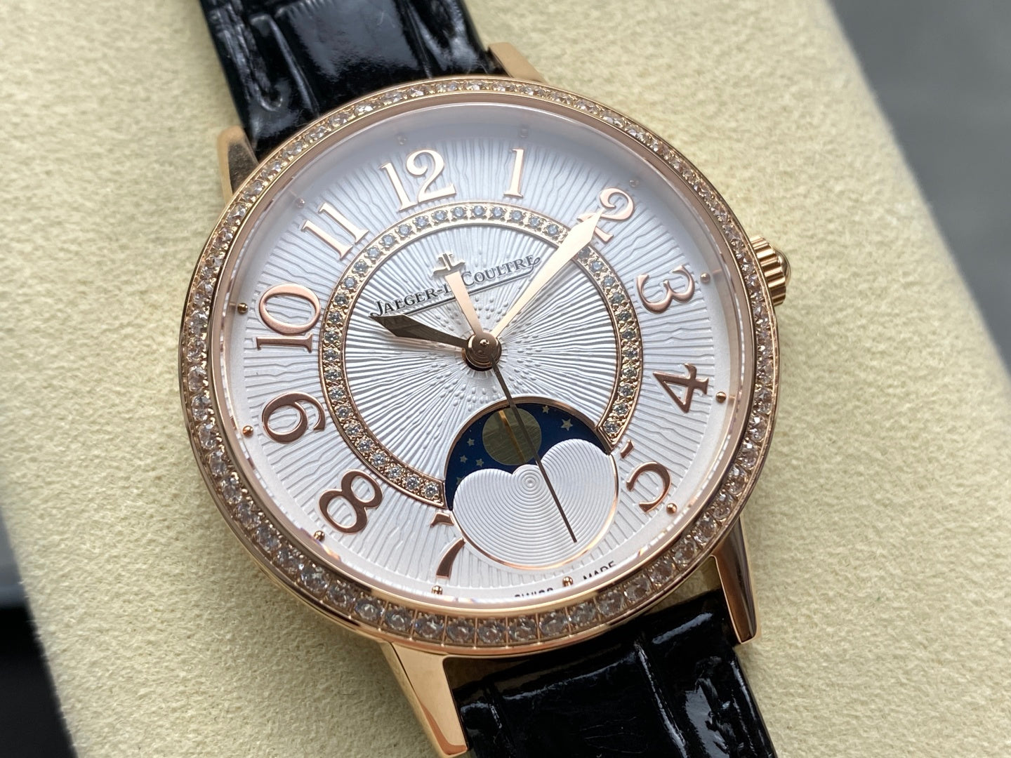 Jaeger-LeCoultre-45