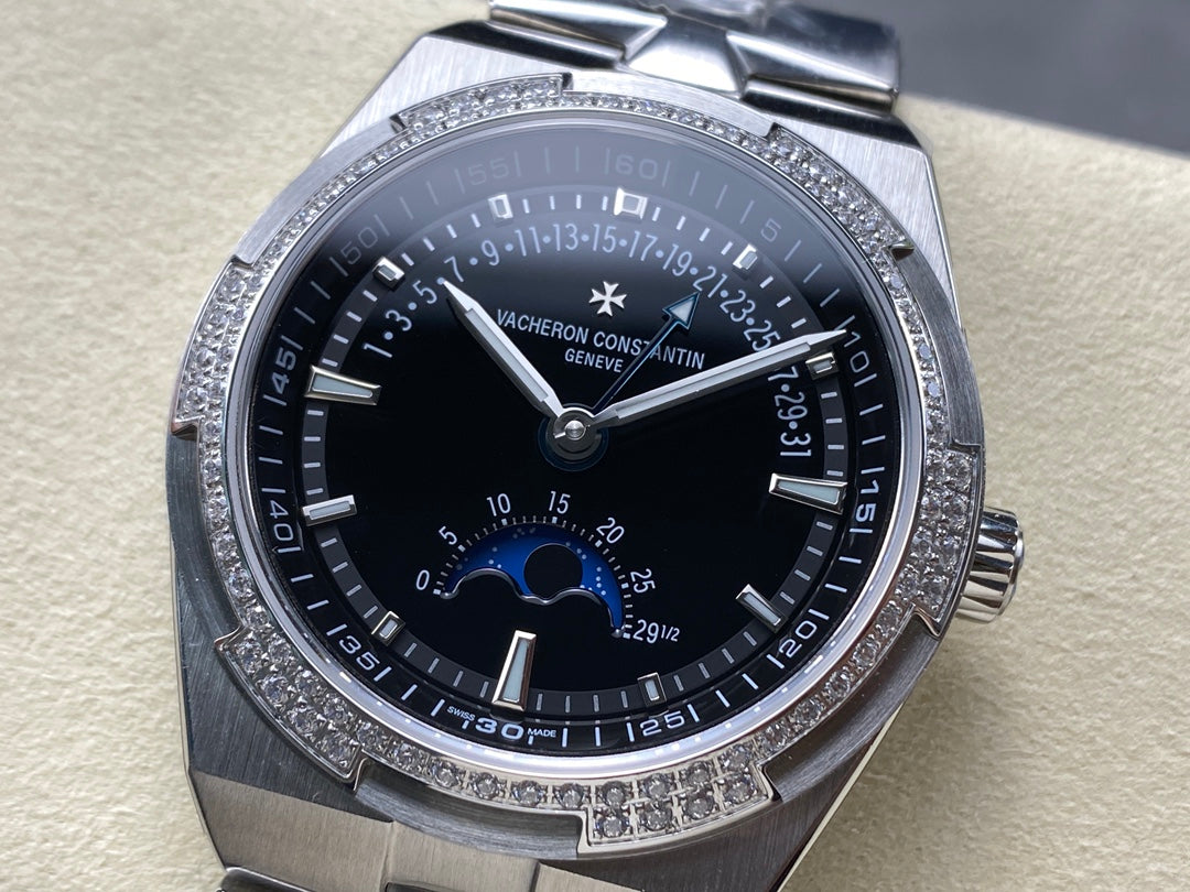 Vacheron Constantin-46
