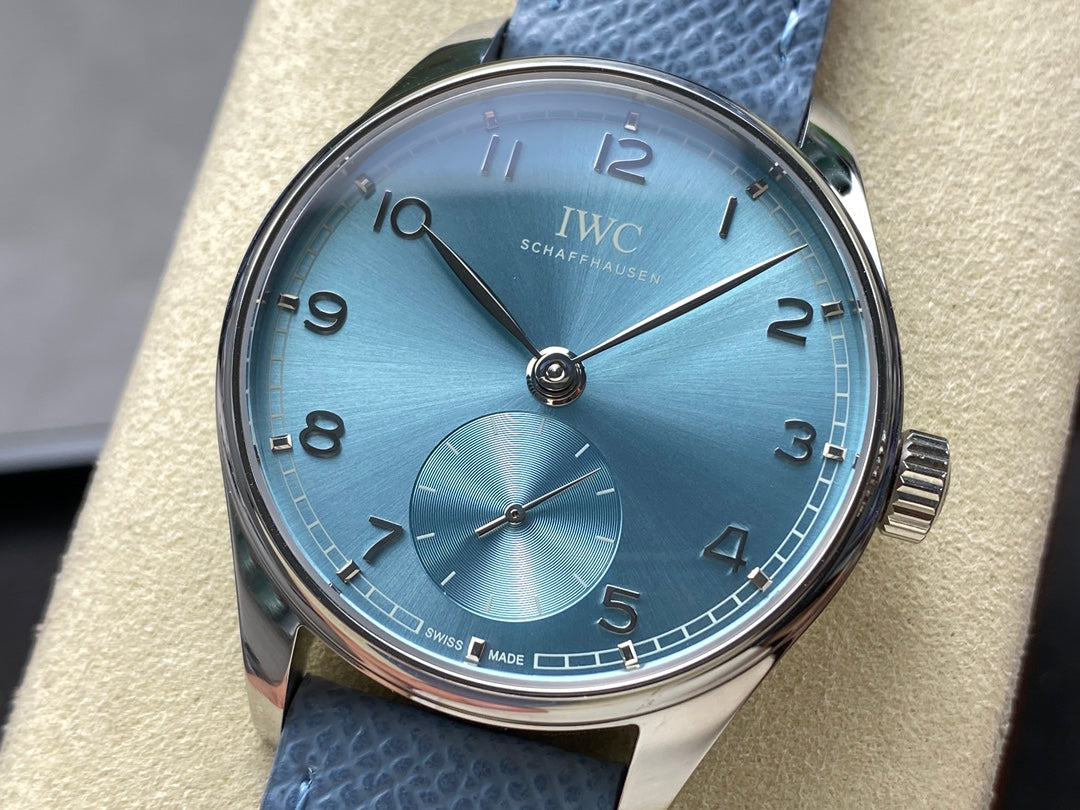 IWC-45