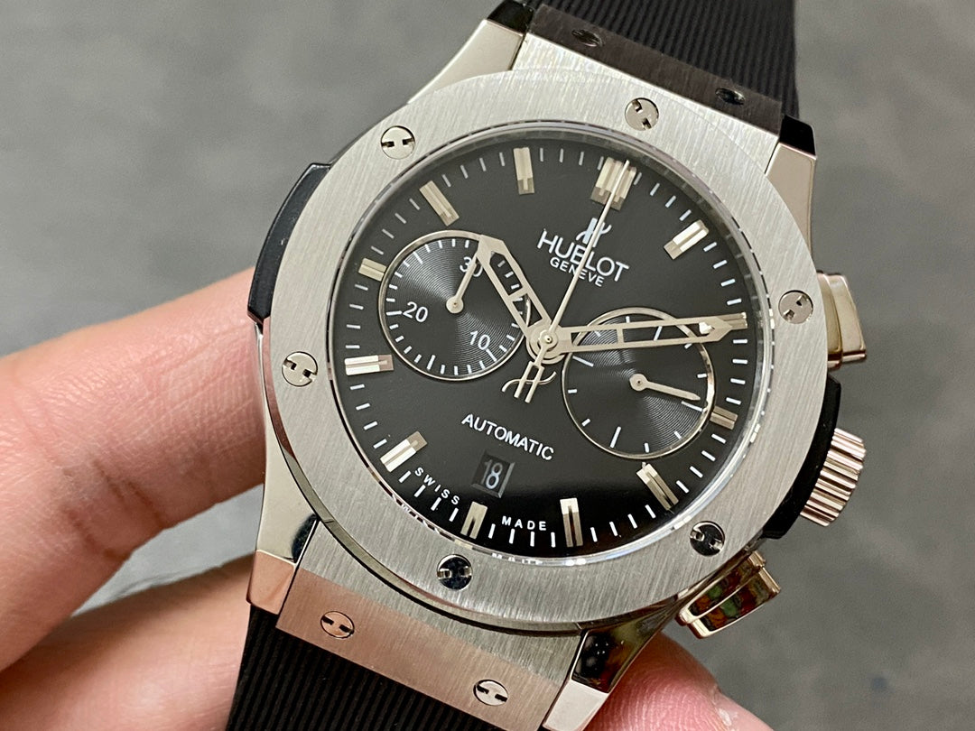 HUBLOT-45