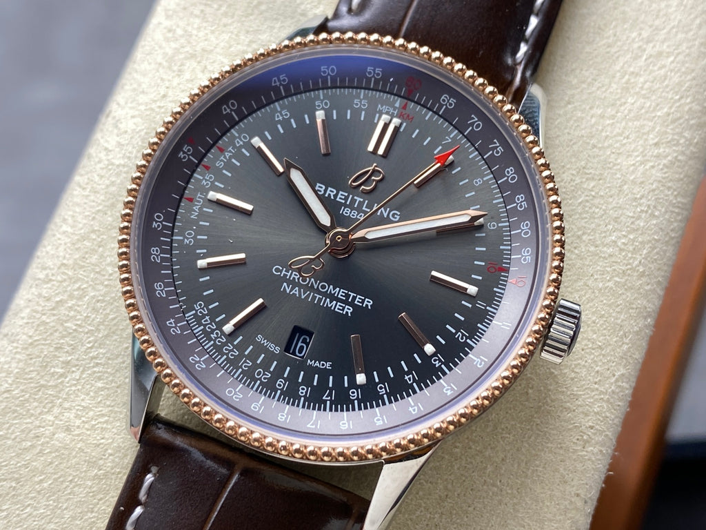 Breitling-45