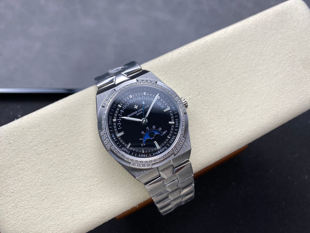 Vacheron Constantin-46