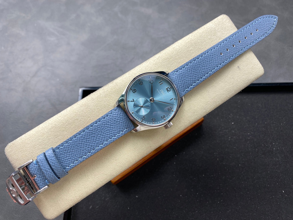 IWC-45