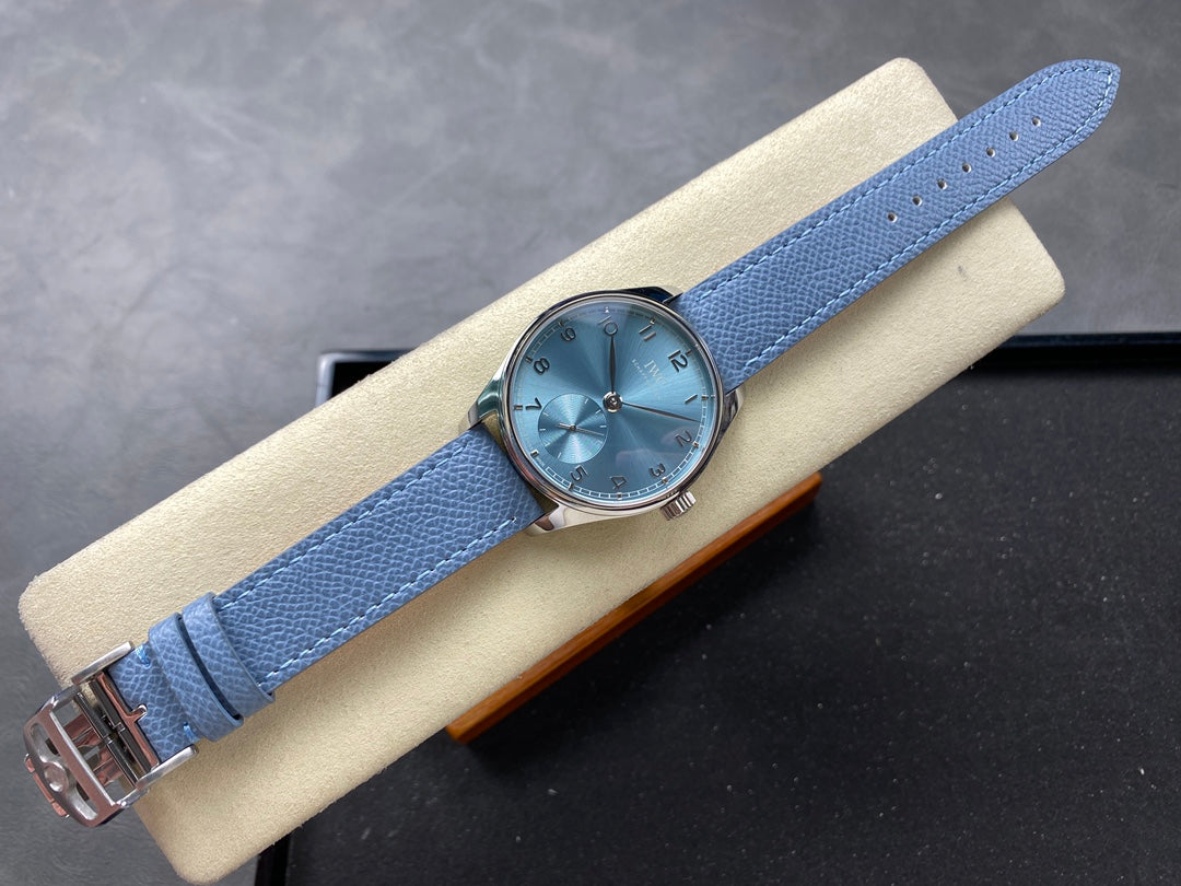 IWC-45