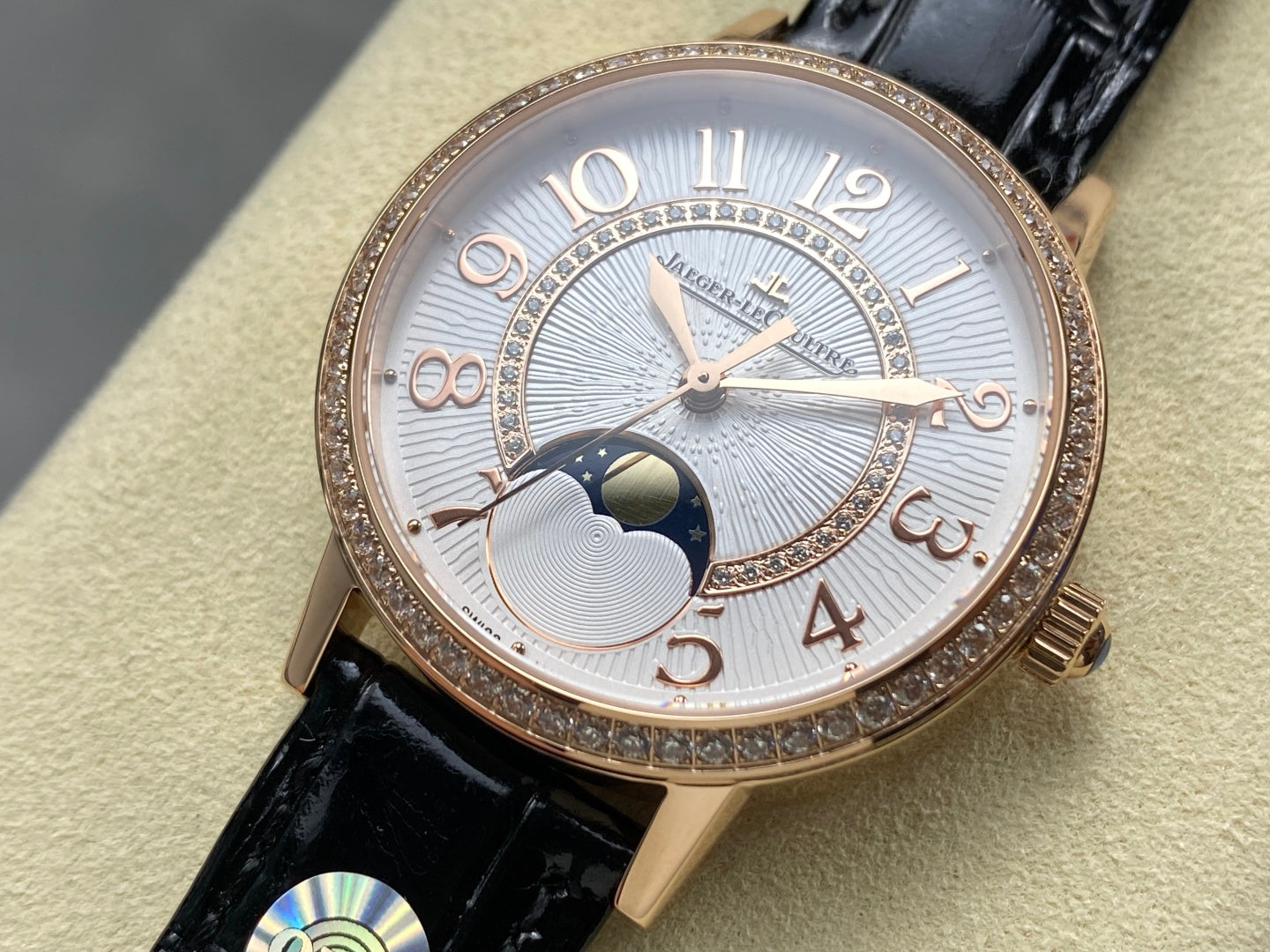 Jaeger-LeCoultre-45