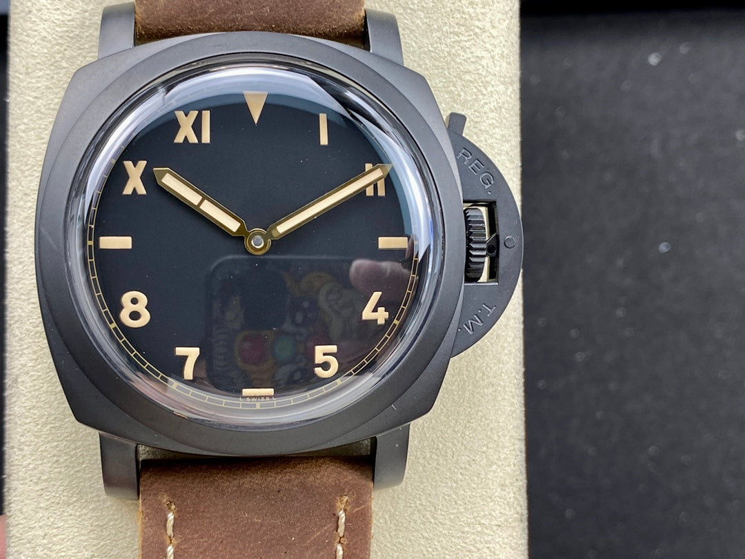 Panerai-45