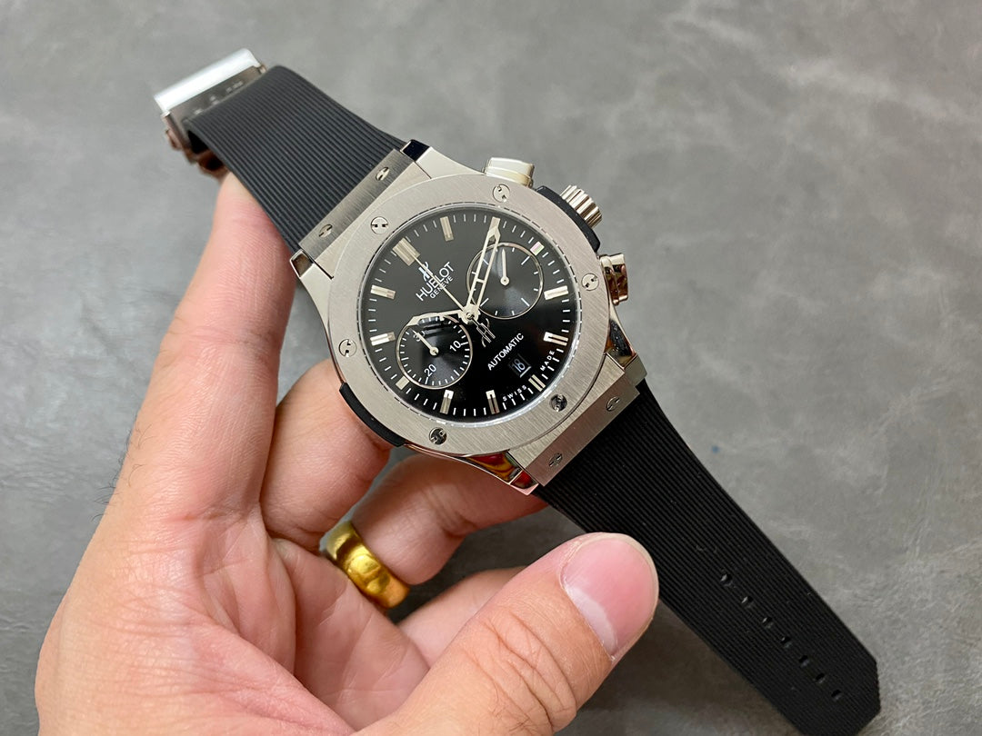HUBLOT-45