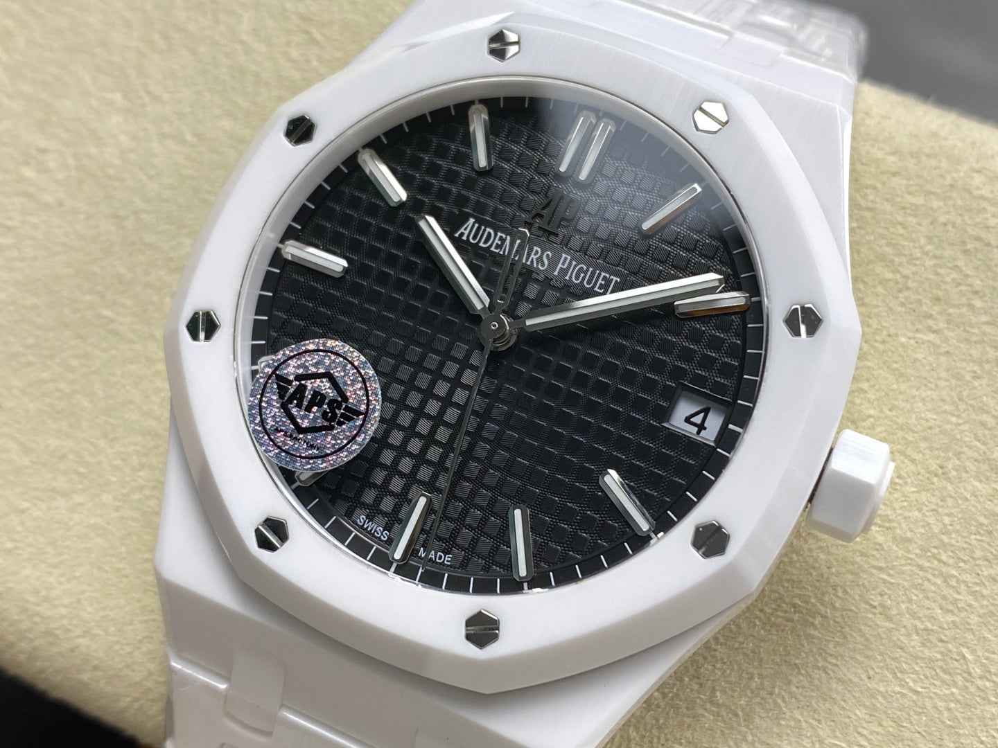 Audemars Piguet-30